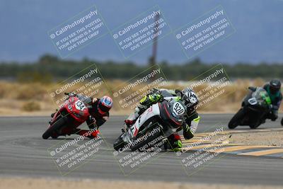 media/Jan-20-2024-CVMA (Sat) [[ddb8bc1f3d]]/Race 14 500 Supersport-350 Supersport/